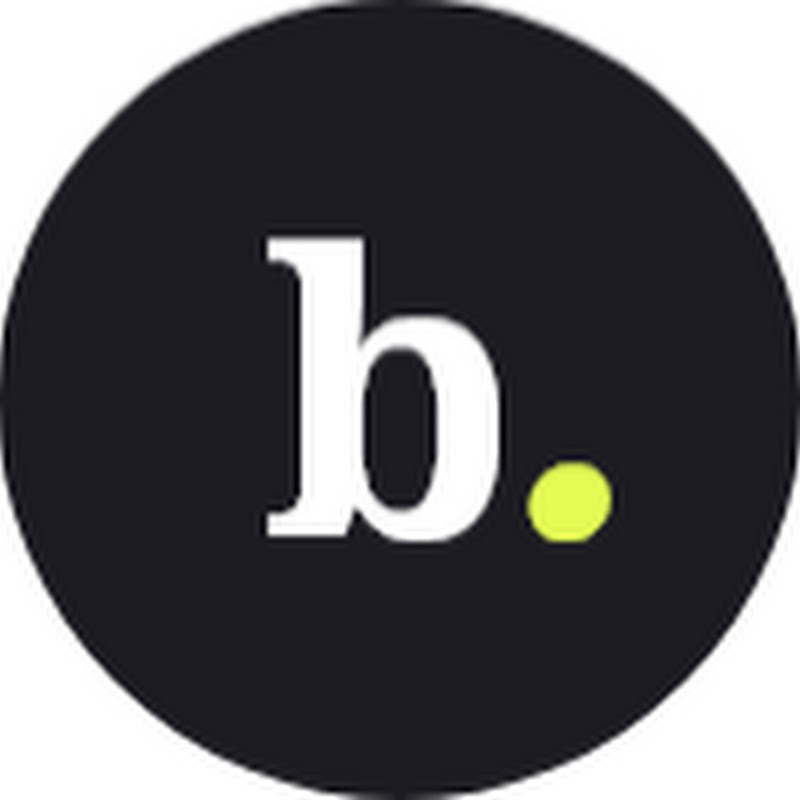 business.com