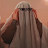 @ماريا-ه1ج