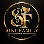 8ZC7JRwG3r0-channel-avatar-Siki Family