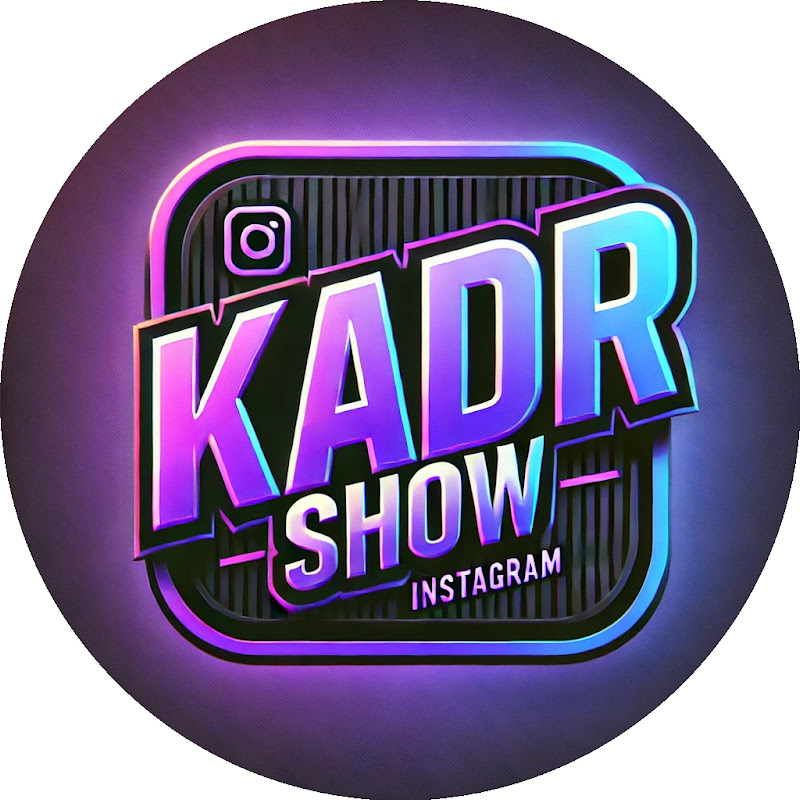 kadr show