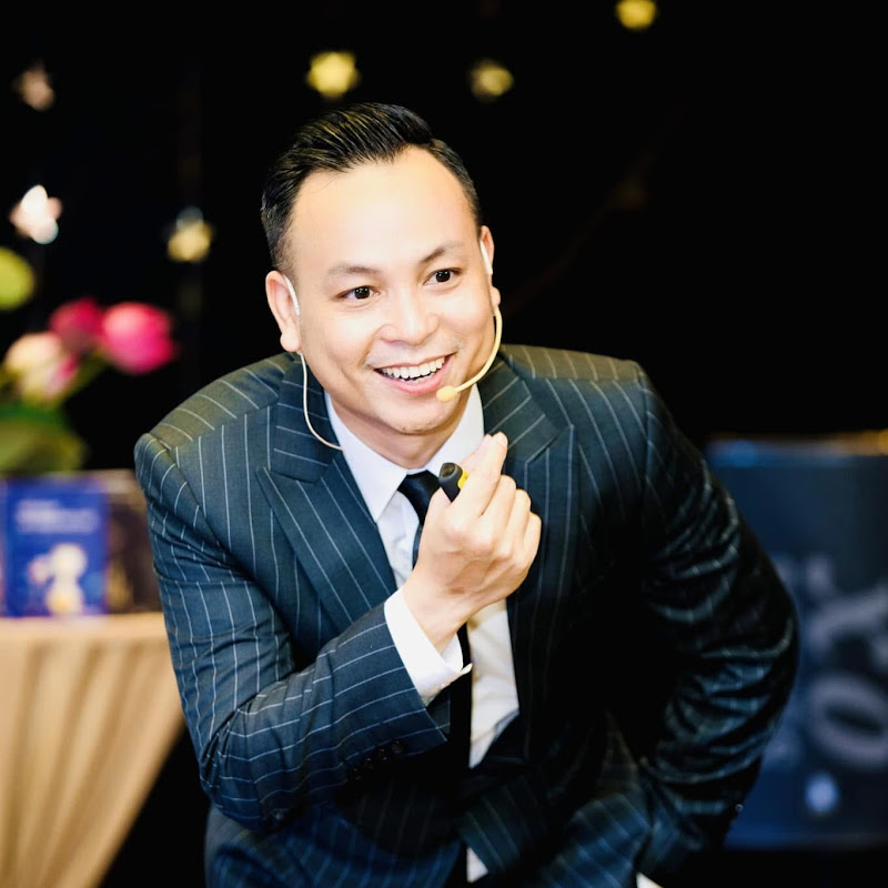 Trần Xuyên