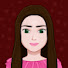 4laywJHkL48-channel-avatar-What The Fandom 