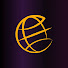 3-RdFsRWDY4-channel-avatar-Exodus Church 
