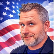 Redpills TV
