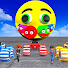 BEj4eL6RWR0-channel-avatar-Pacman Love Friend