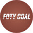 OT6m1gSR_cg-channel-avatar-Footy Goal