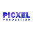 PICXEL PRODUCTION FULL ALBUM