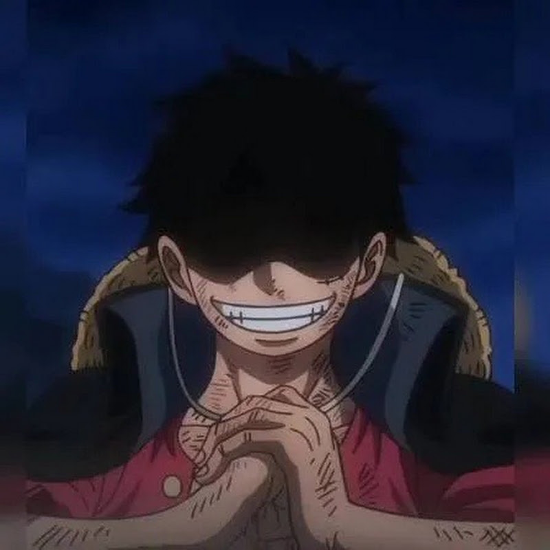 Zeyno