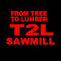 O9gcrYJ9A9I-channel-avatar-From Tree to Lumber