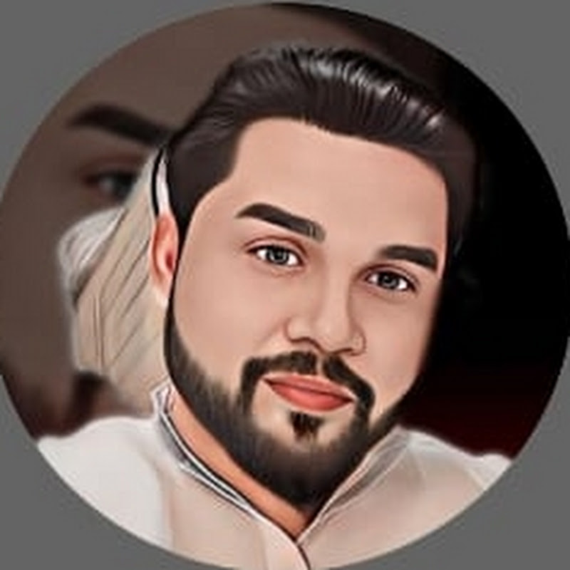 Mohammadsadique • 24k views • 2 hours ago 