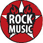 Classic Rock Playlist logo