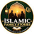 7megxlGqnAs-channel-avatar-ISLAMIC FAMILY STORIES 
