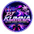 EeoayIovlMw-channel-avatar-kumna dj