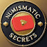 B3baSykdddg-channel-avatar-Numismatic secrets 