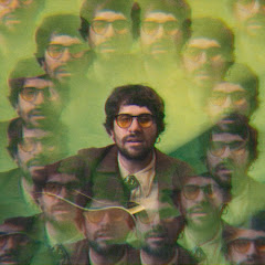 Juan Pablo Vega