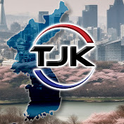 Teaching JOBS Korea 