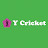 Y Cricket 