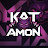 @Kat-Amon