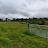 @killmore-q2d