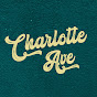Charlotte Ave YouTube Profile Photo