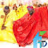 pRRFqlgQS-Y-channel-avatar-Faaji Tv