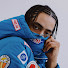 fNJ4BIFVDas-channel-avatar-M1onTheBeat
