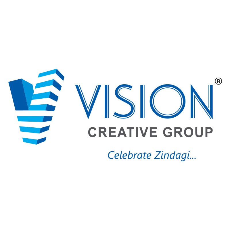 Vision Creative Group