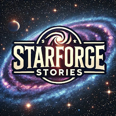 Starforge Stories