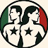 fiXYPnDh48g-channel-avatar-México en Alto