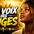 Nyz95UFSq6I-channel-avatar-Louange TV