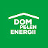sRgNNfrImgU-channel-avatar-Dom Pełen Energii