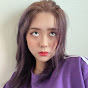 Jane Kim YouTube Profile Photo