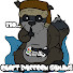 mursIf8gmQ0-channel-avatar-Quiet Raccoon Gaming