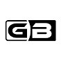 Canal da GB Avatar