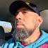 5fxFSID75Fc-channel-avatar-Francisco Rico