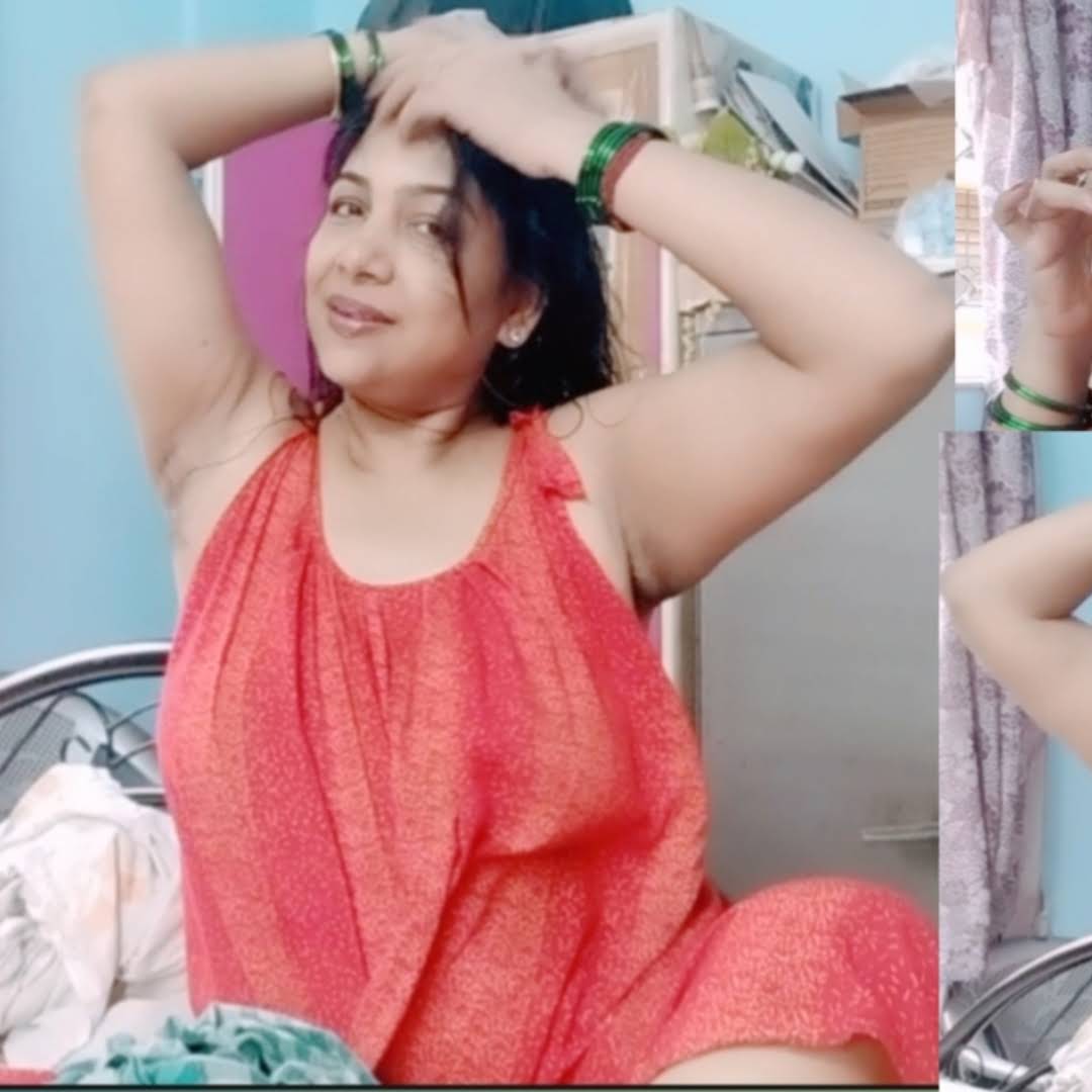 Post from P lifestyle vlogs