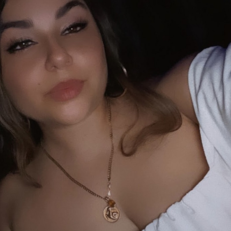 Belen