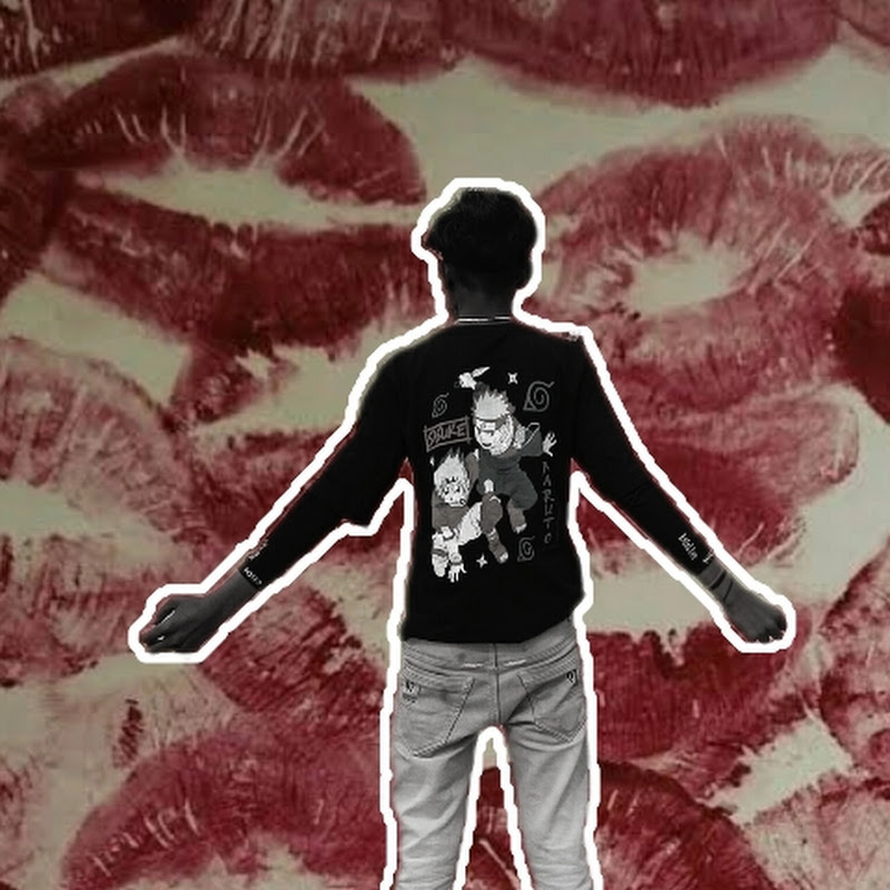 Hire Sagar Gamer  — Gaming YouTube creator for sponsorships