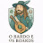 @BardandBoards