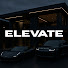 GnTXV0pC5yU-channel-avatar-Elevated Legacies