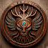 zAO2wu6zwkQ-channel-avatar-Shamanic Spirit Masks