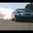 vbiew7d6iJA-channel-avatar-firecruise