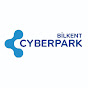 Bilkent CYBERPARK