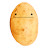 OneEpicPotato