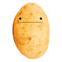 OneEpicPotato logo