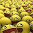 @arnoldvales784's avatar