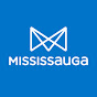 Mississauga Parks & Recreation logo
