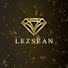 zFrCgSUG6Tk-channel-avatar-Lezsèan Jewels 