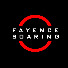 705S8uU4w1k-channel-avatar-Fayence Soaring