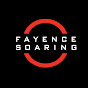 Fayence Soaring Avatar